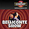 Il Belliconte Show