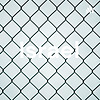 Israel portada