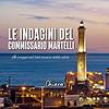 Le indagini del commissario Martelli