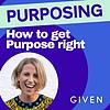 Purposing cover