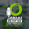 ROQ Shop Talk