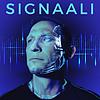 Signaali kansi