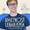Umetnost Lenarjenja