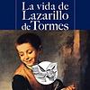 Lazarillo de Tormes - Audiolibro