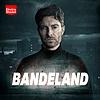 Bandeland cover