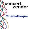 Cinematheque – Concertzender | Klassiek, Jazz, Wereld en meer