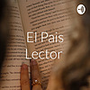 El País Lector