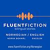 Fluent Fiction - Norwegian