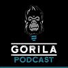 Gorila Podcast