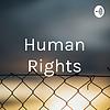 Human Rights