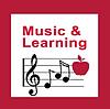 Music & Learning
