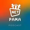 Net PAMA Podcast