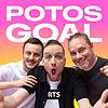 Potos Goal ‐ RTS Cover