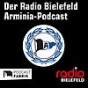 Radio Bielefeld Arminia-Podcast