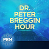 The Dr. Peter Breggin Hour