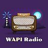 WAPI Radio: Bootleg Recordings