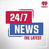 24/7 News: The Latest