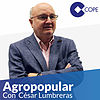 Agropopular