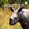 Animal Cruelty cover