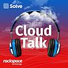 Cloud Talk