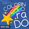 COLORIN COLORADO Cuentos