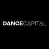 Dance Capital