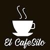 El Cafesito