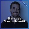 El Show De Marcos Razzetti (BlueHackers)