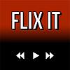 Flix It