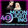 Moonlighting The Podcast