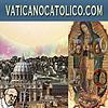 Podcast Católico - Iglesia Católica