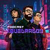 Podcast XQuadradoY