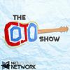 The CoJo Show