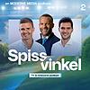 TV 2 - Spiss Vinkel