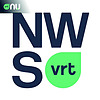 VRT NWS podcasts