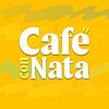 Café Con Nata