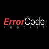 Error Code