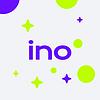 ino cover