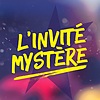 L'invité mystère