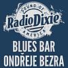 RadioDixie - Blues bar