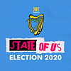 State of Us - Election 2020