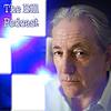The Bill Podcast sampul