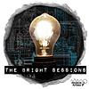 The Bright Sessions naslovnica