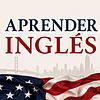 Aprender Inglés portada