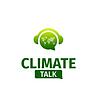 Climate Talk Podcast