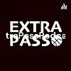 🏀エクストラパス🏀ExtraPassPodcast