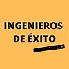 Ingenieros de Éxito portada