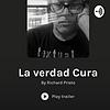 La verdad cura