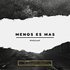 Menos es Más portada