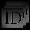 ID Podcast